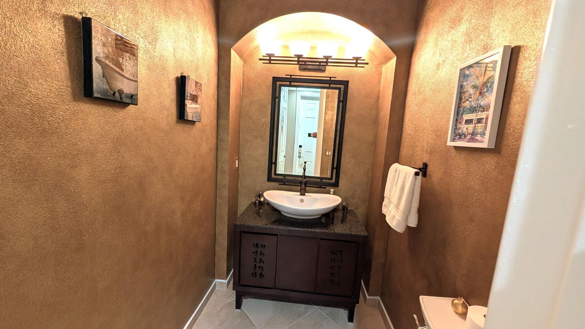 8247 NW 107th Terrace, Parkland, FL 33076 Photo