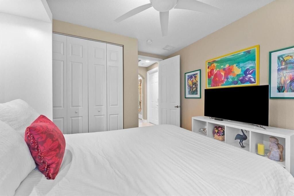 8247 NW 107th Terrace, Parkland, FL 33076 Photo