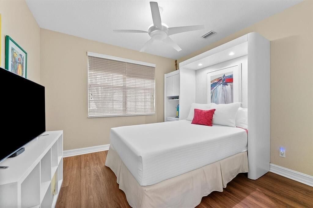 8247 NW 107th Terrace, Parkland, FL 33076 Photo