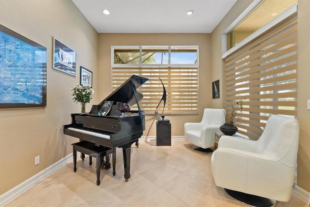 8247 NW 107th Terrace, Parkland, FL 33076 Photo