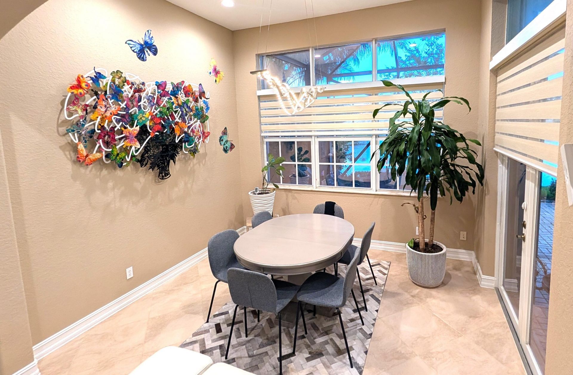 8247 NW 107th Terrace, Parkland, FL 33076 Photo