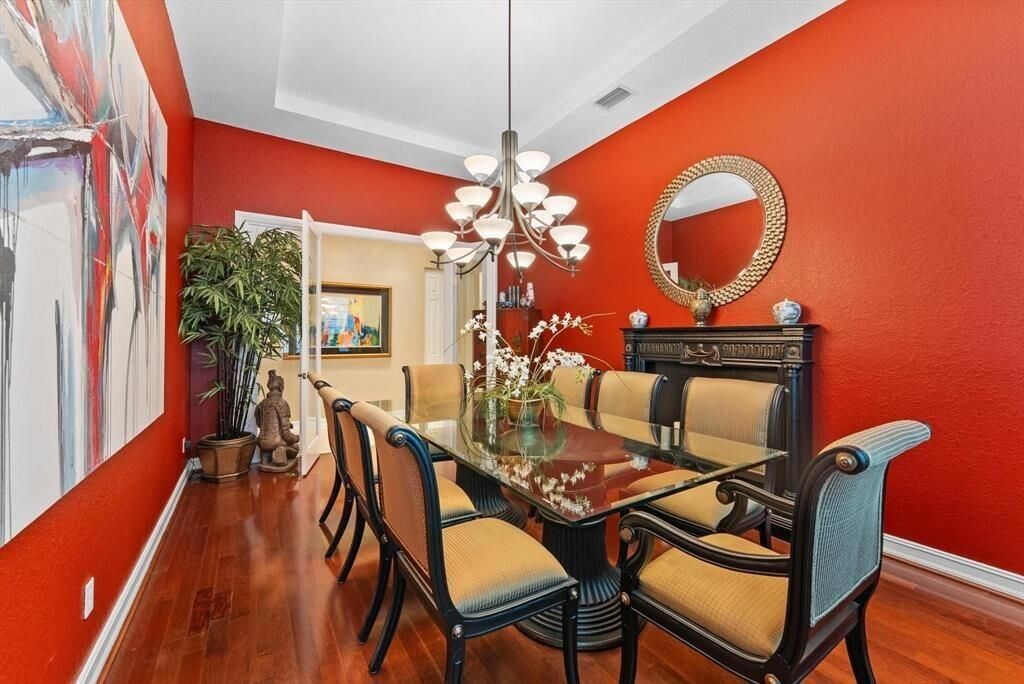 8247 NW 107th Terrace, Parkland, FL 33076 Photo