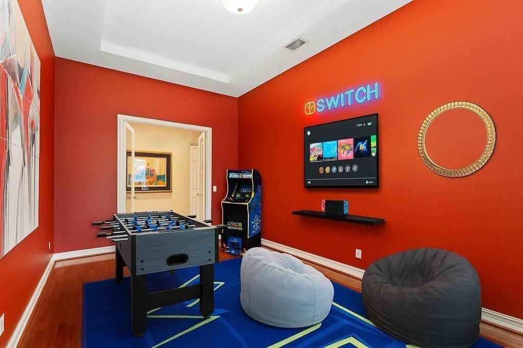 8247 NW 107th Terrace, Parkland, FL 33076 Photo