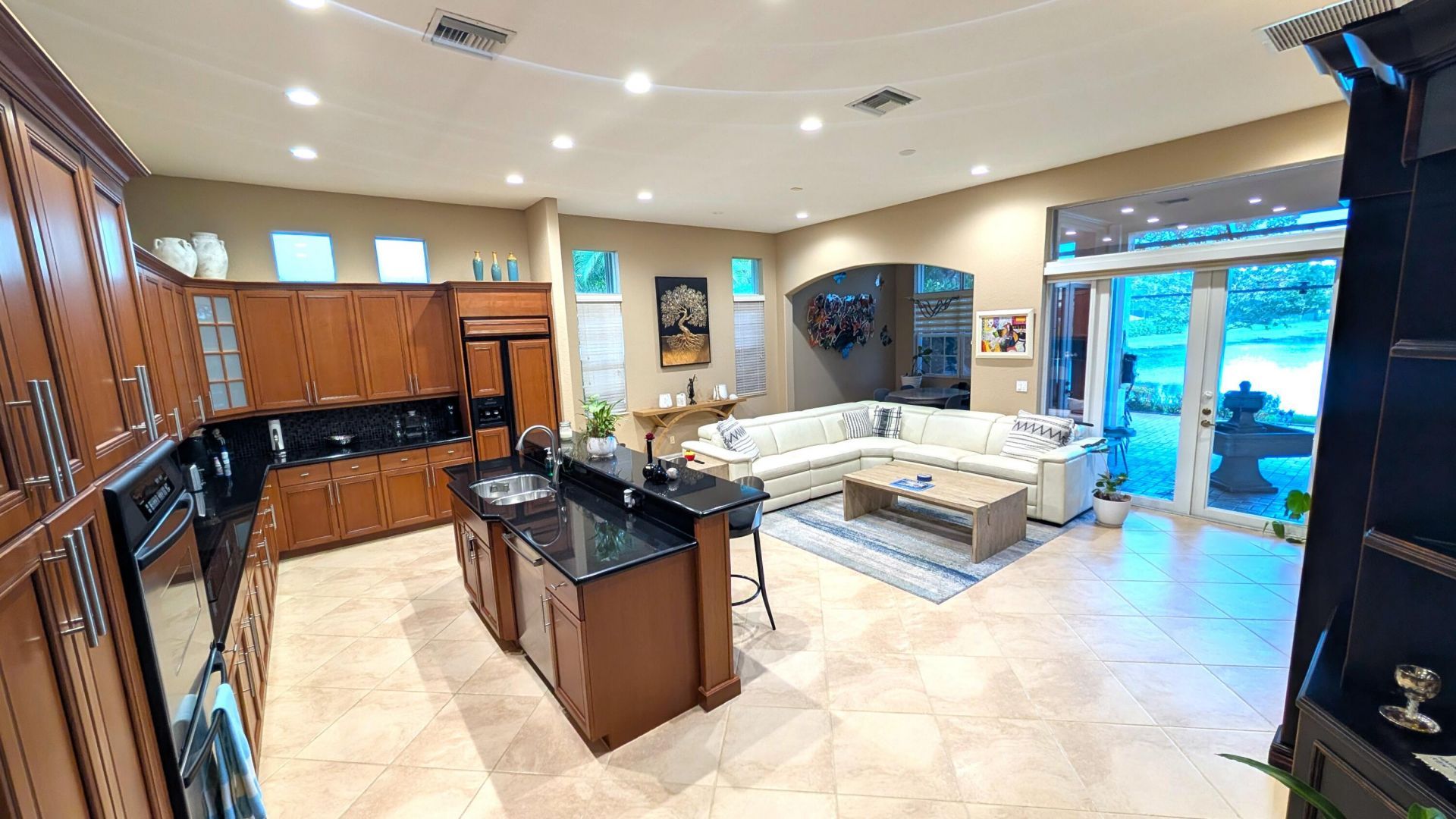 8247 NW 107th Terrace, Parkland, FL 33076 Photo