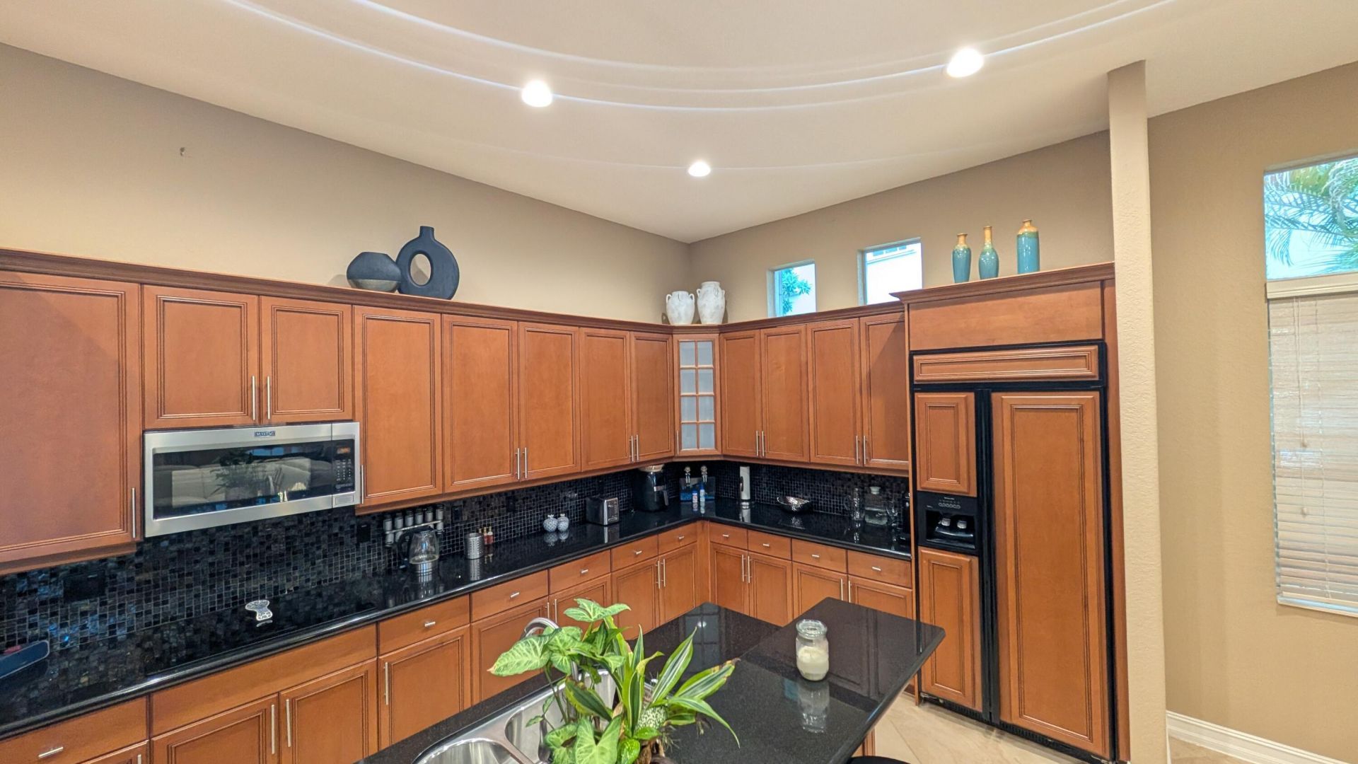 8247 NW 107th Terrace, Parkland, FL 33076 Photo