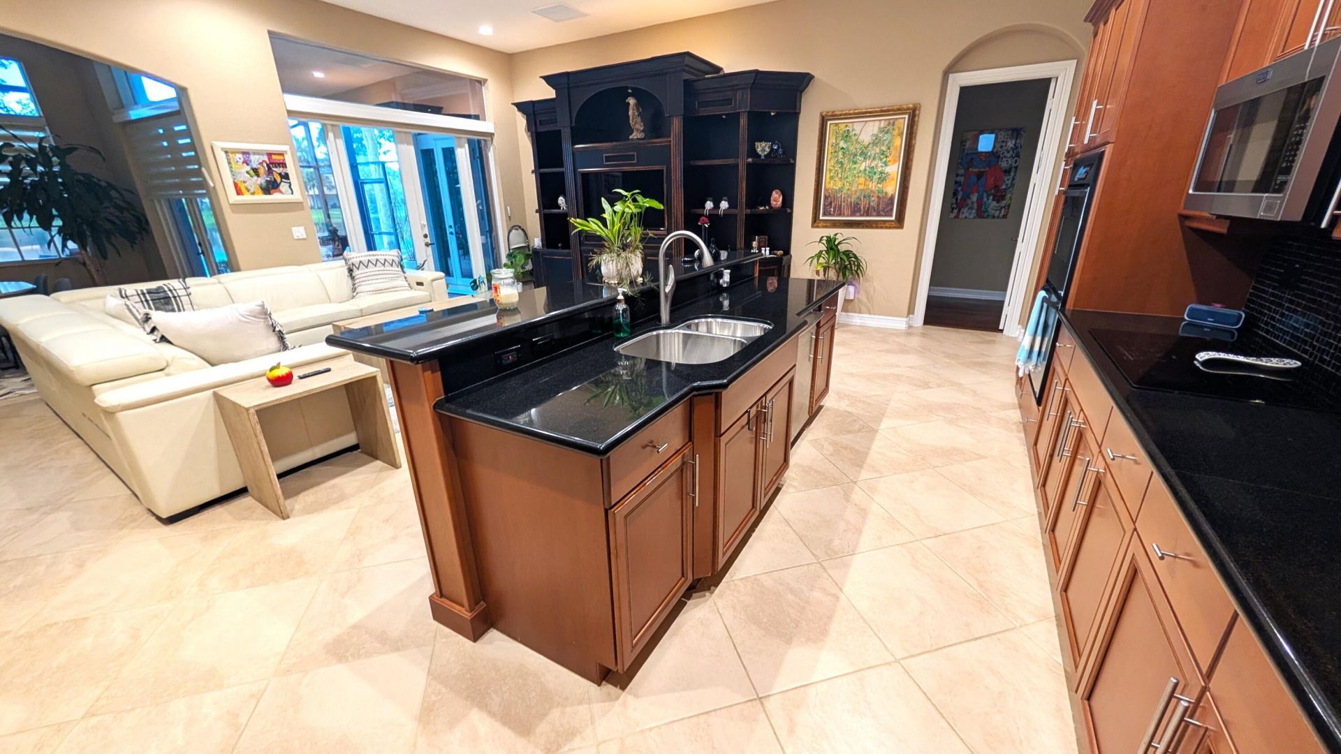8247 NW 107th Terrace, Parkland, FL 33076 Photo