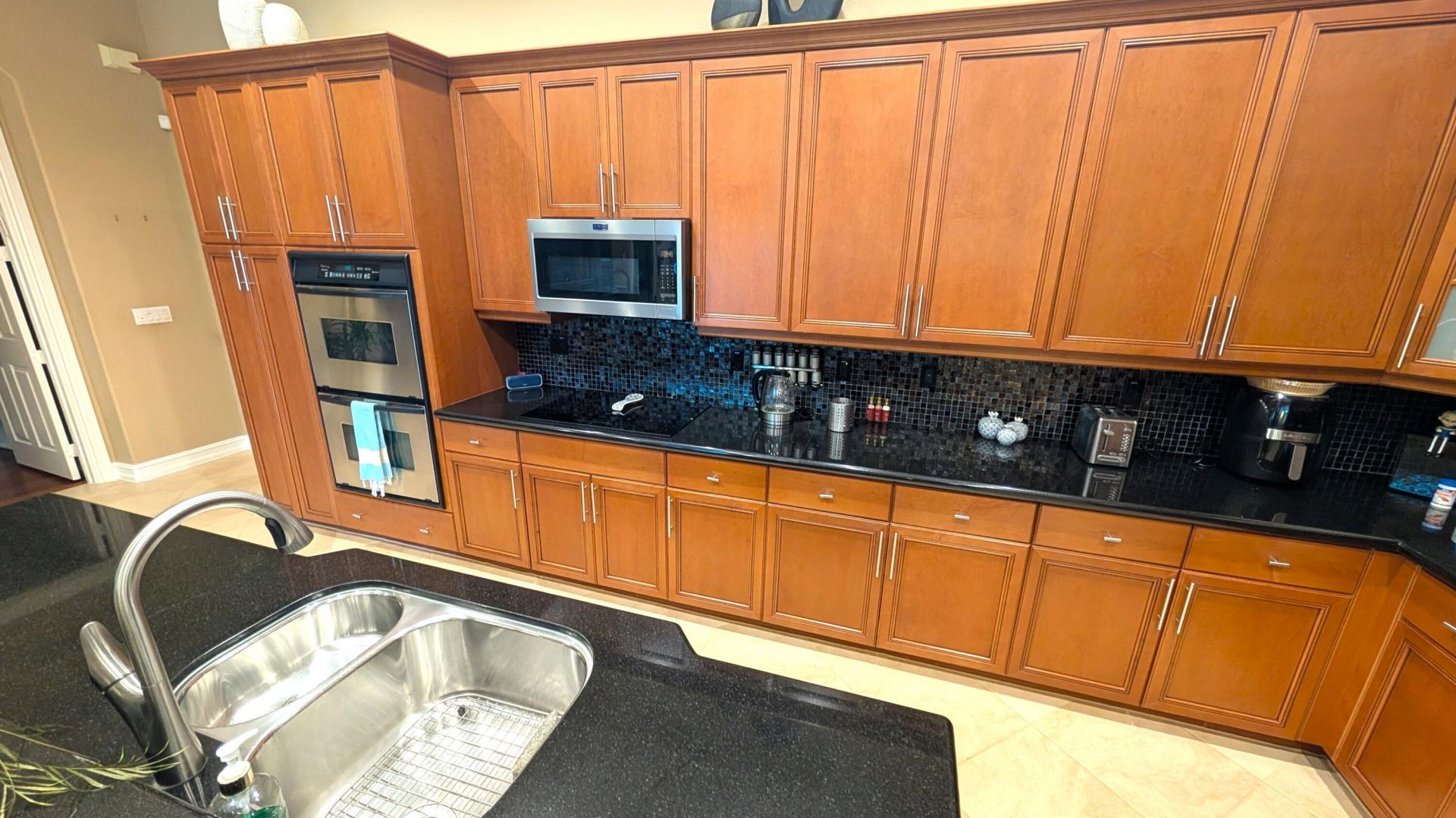 8247 NW 107th Terrace, Parkland, FL 33076 Photo