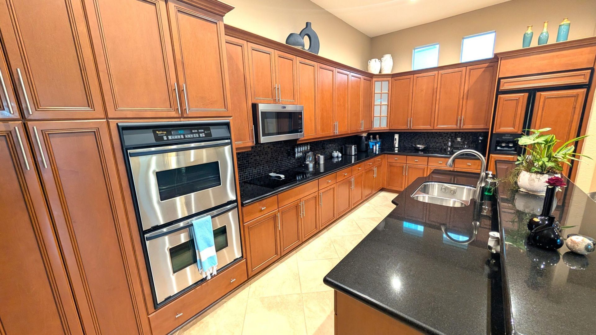 8247 NW 107th Terrace, Parkland, FL 33076 Photo