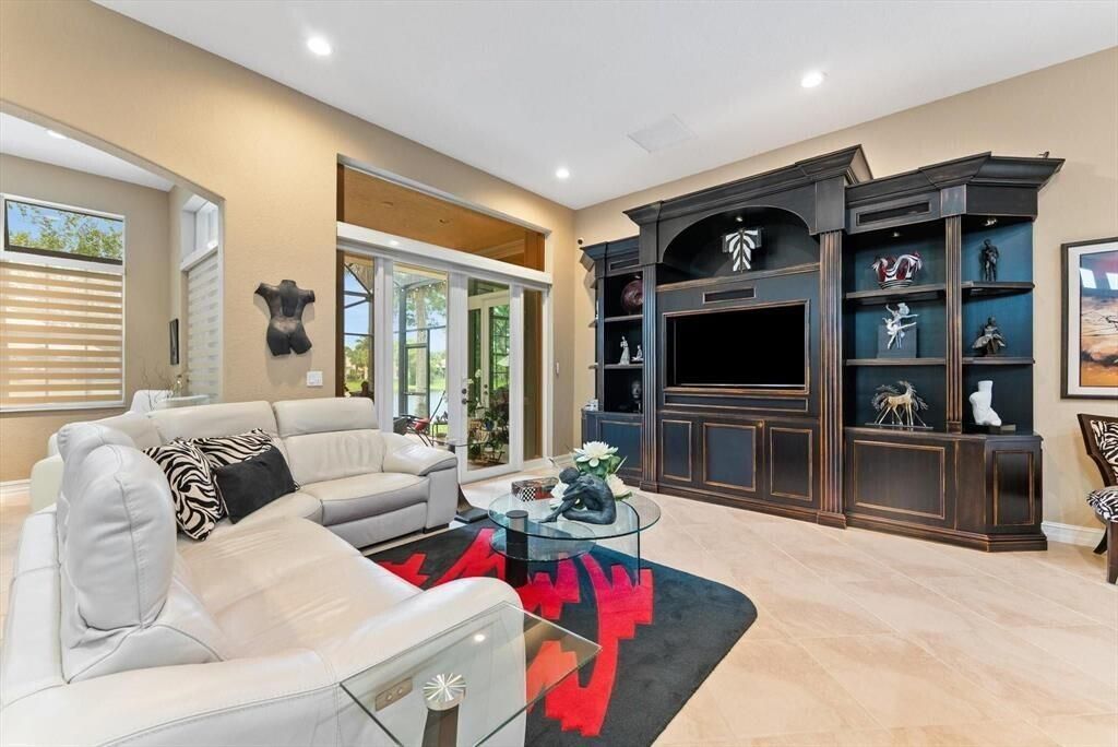 8247 NW 107th Terrace, Parkland, FL 33076 Photo