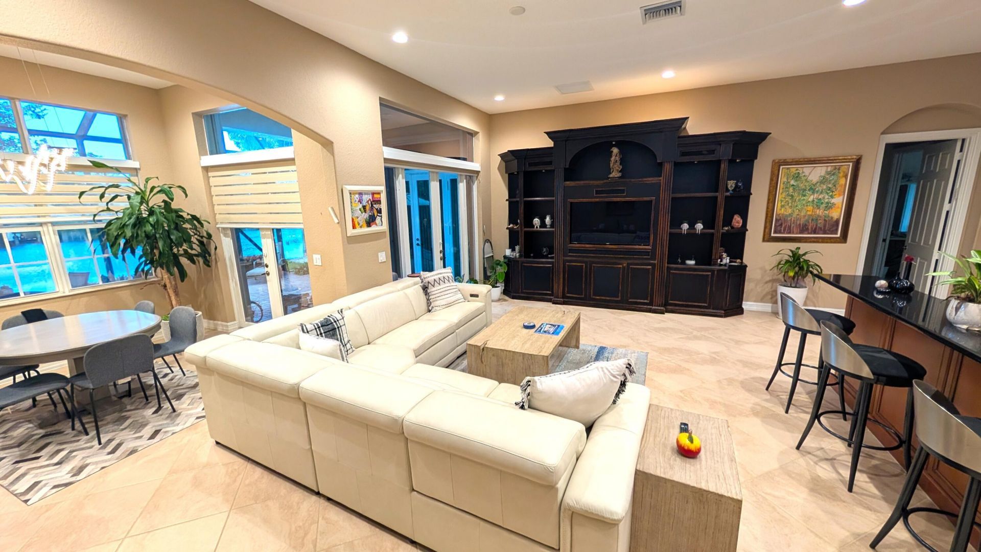 8247 NW 107th Terrace, Parkland, FL 33076 Photo