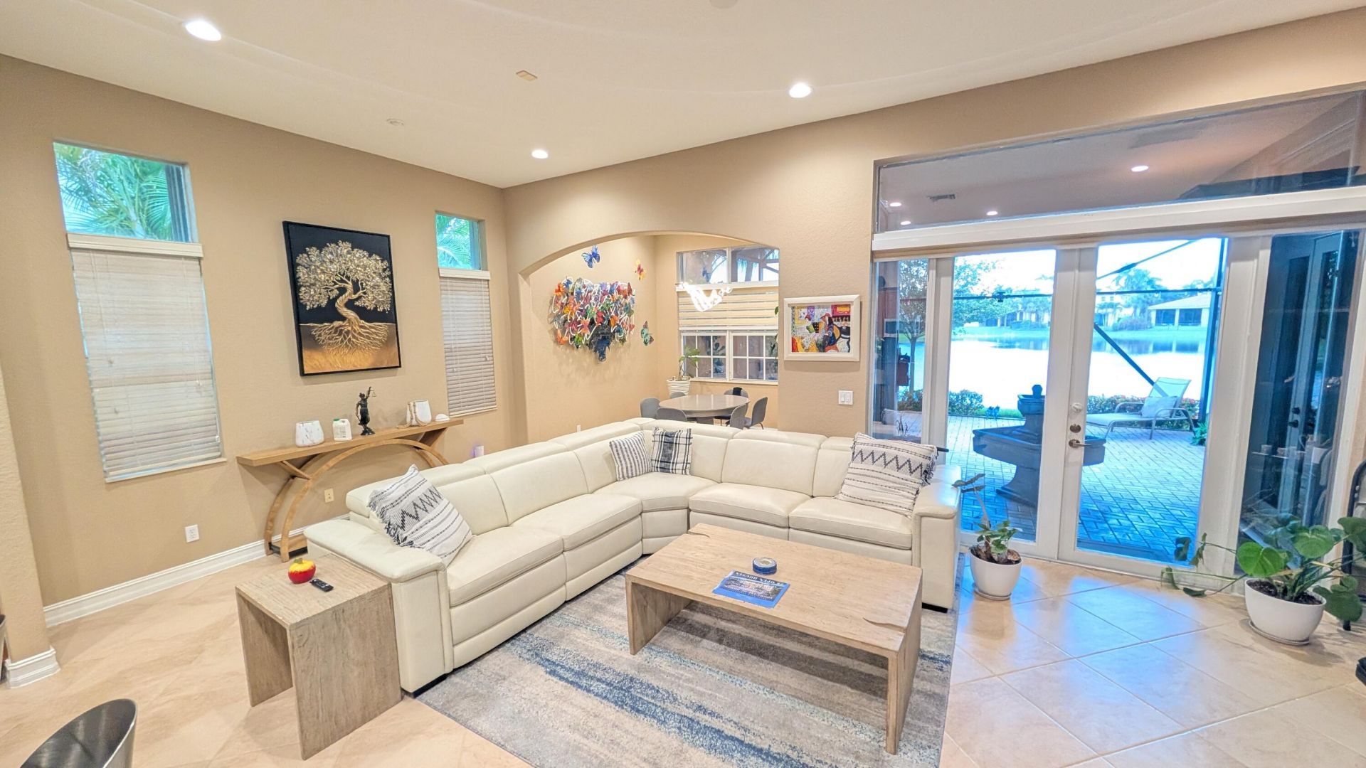 8247 NW 107th Terrace, Parkland, FL 33076 Photo