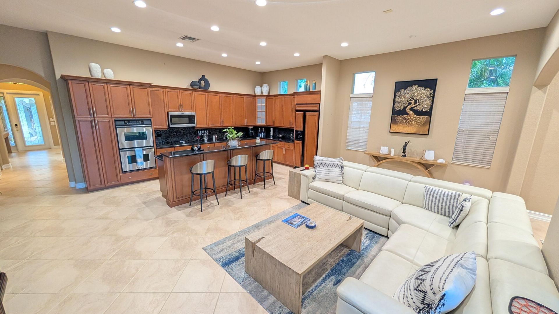 8247 NW 107th Terrace, Parkland, FL 33076 Photo