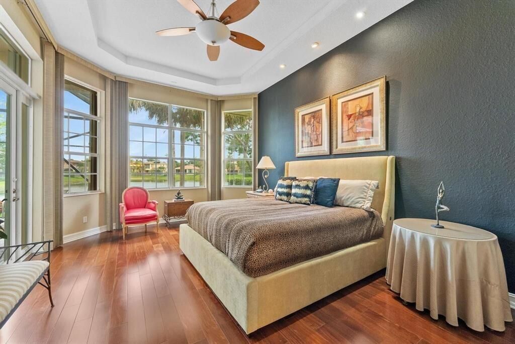 8247 NW 107th Terrace, Parkland, FL 33076 Photo