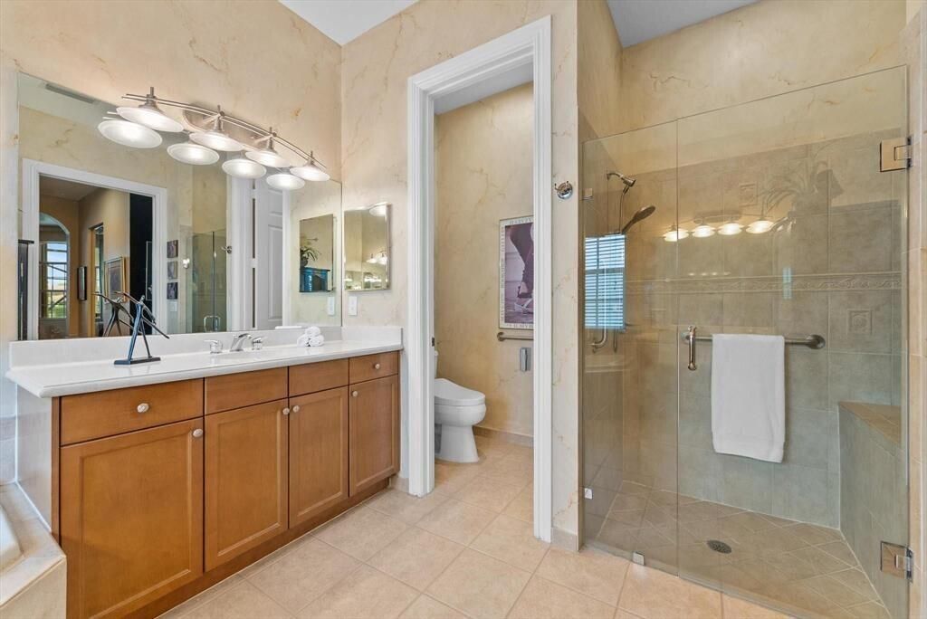 8247 NW 107th Terrace, Parkland, FL 33076 Photo