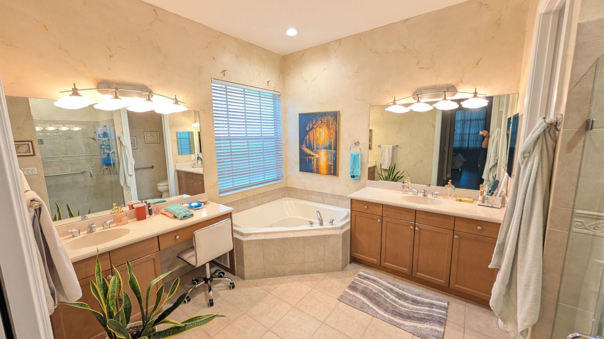 8247 NW 107th Terrace, Parkland, FL 33076 Photo