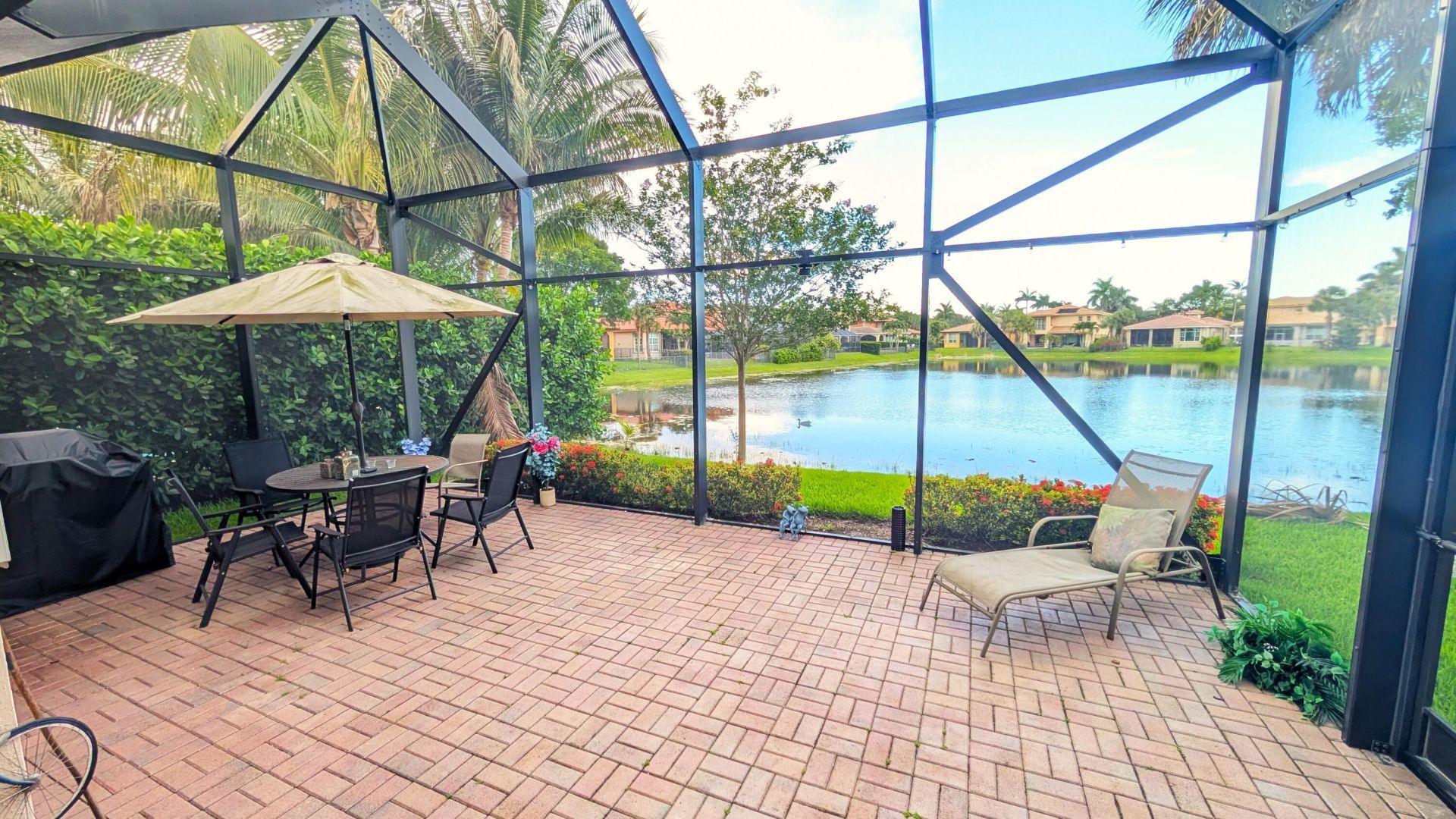 8247 NW 107th Terrace, Parkland, FL 33076 Photo