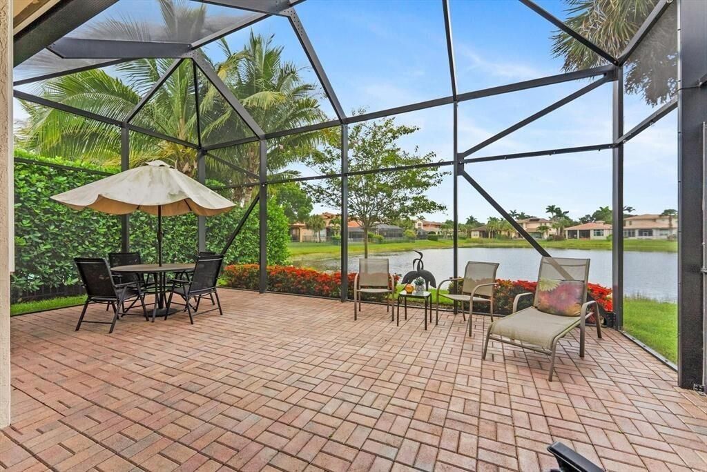8247 NW 107th Terrace, Parkland, FL 33076 Photo