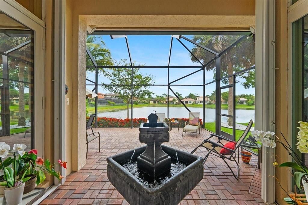 8247 NW 107th Terrace, Parkland, FL 33076 Photo