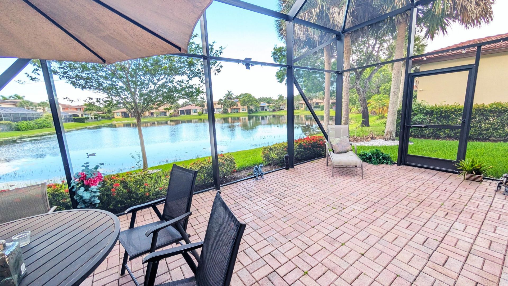 8247 NW 107th Terrace, Parkland, FL 33076 Photo