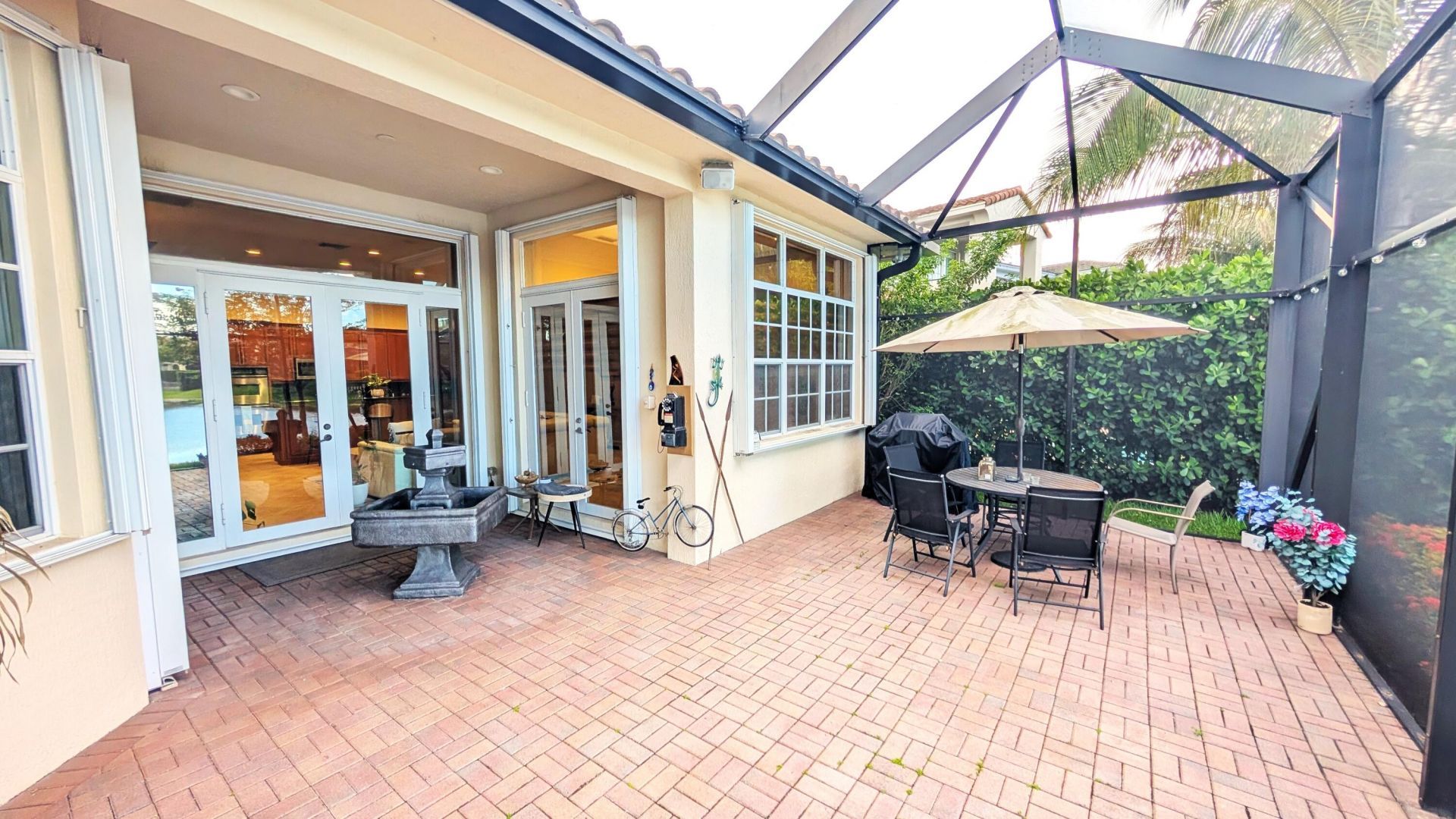 8247 NW 107th Terrace, Parkland, FL 33076 Photo