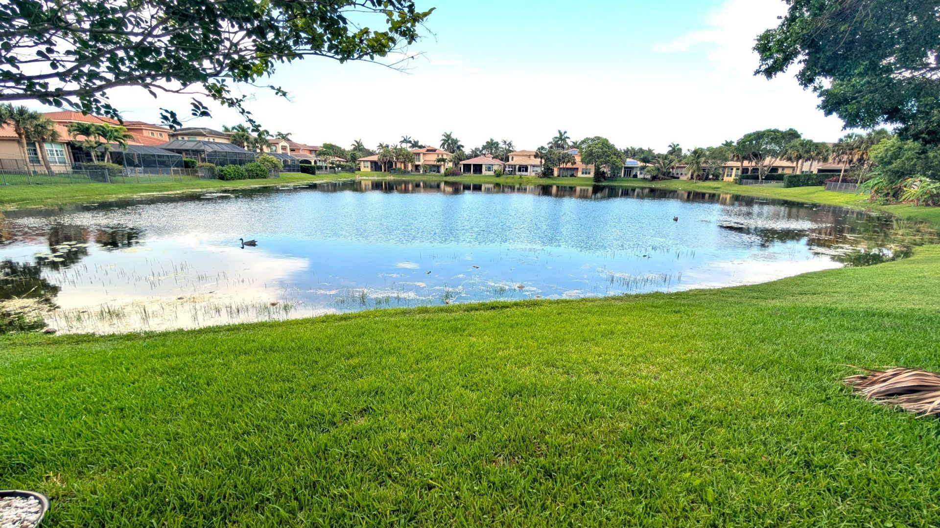 8247 NW 107th Terrace, Parkland, FL 33076 Photo