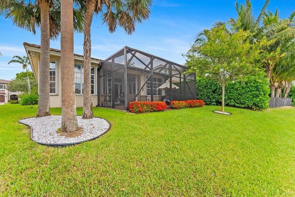 8247 NW 107th Terrace, Parkland, FL 33076 Photo