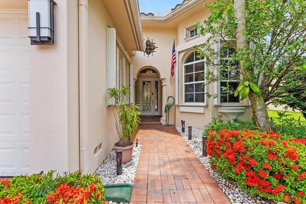 8247 NW 107th Terrace, Parkland, FL 33076 Photo