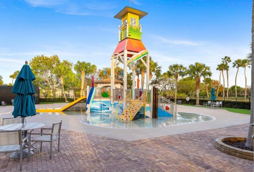 8247 NW 107th Terrace, Parkland, FL 33076 Photo