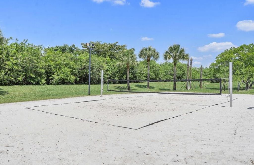 8247 NW 107th Terrace, Parkland, FL 33076 Photo