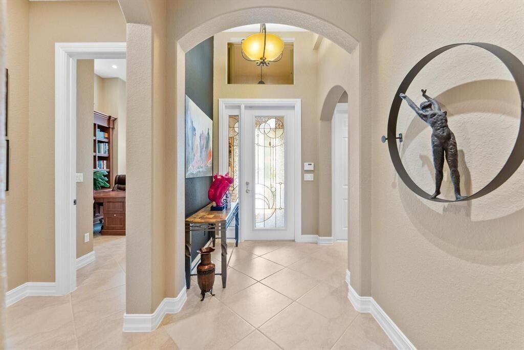 8247 NW 107th Terrace, Parkland, FL 33076 Photo