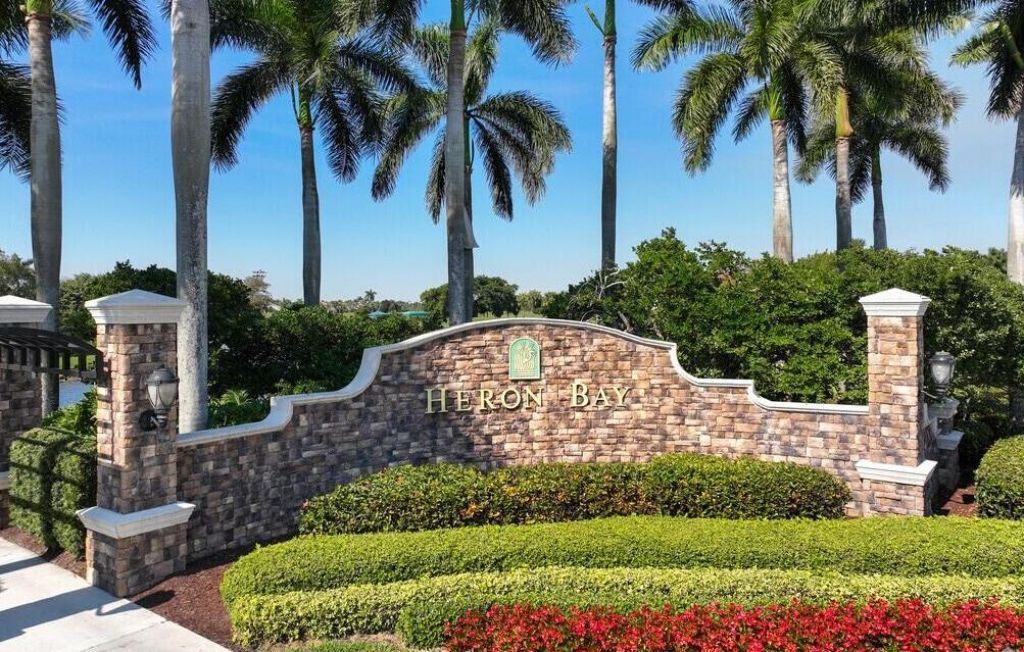 8247 NW 107th Terrace, Parkland, FL 33076 Photo