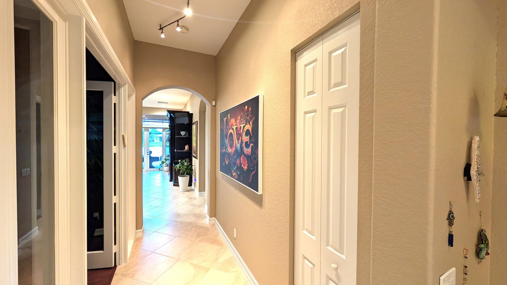 8247 NW 107th Terrace, Parkland, FL 33076 Photo