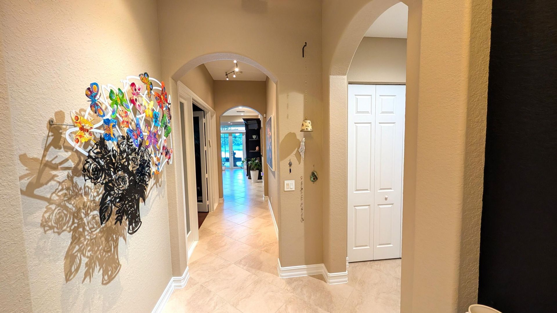 8247 NW 107th Terrace, Parkland, FL 33076 Photo
