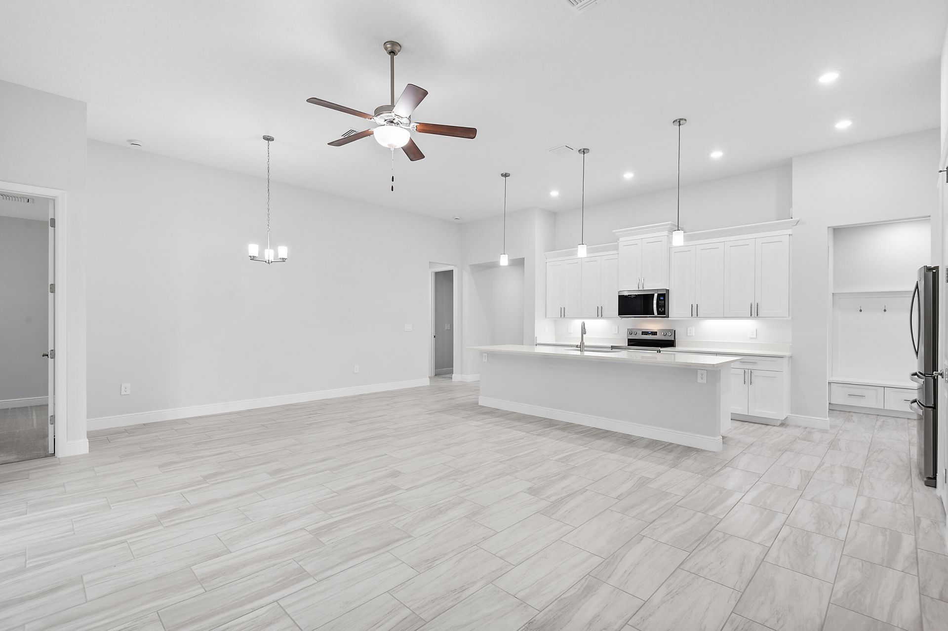 304 N Jungle Road, Geneva, FL 32732 Photo