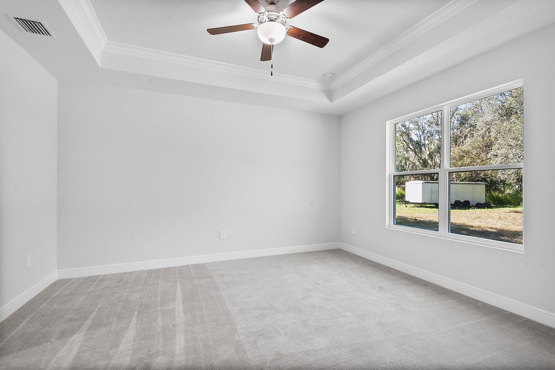 304 N Jungle Road, Geneva, FL 32732 Photo
