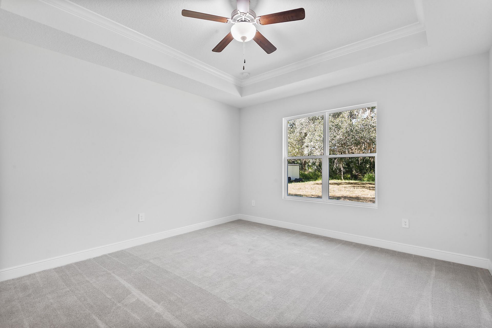 304 N Jungle Road, Geneva, FL 32732 Photo