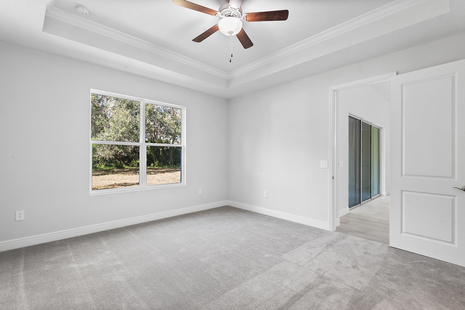 304 N Jungle Road, Geneva, FL 32732 Photo
