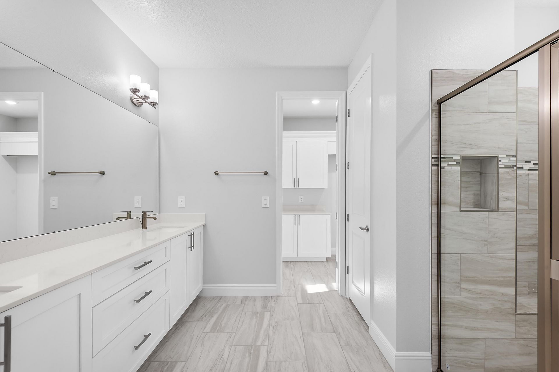 304 N Jungle Road, Geneva, FL 32732 Photo