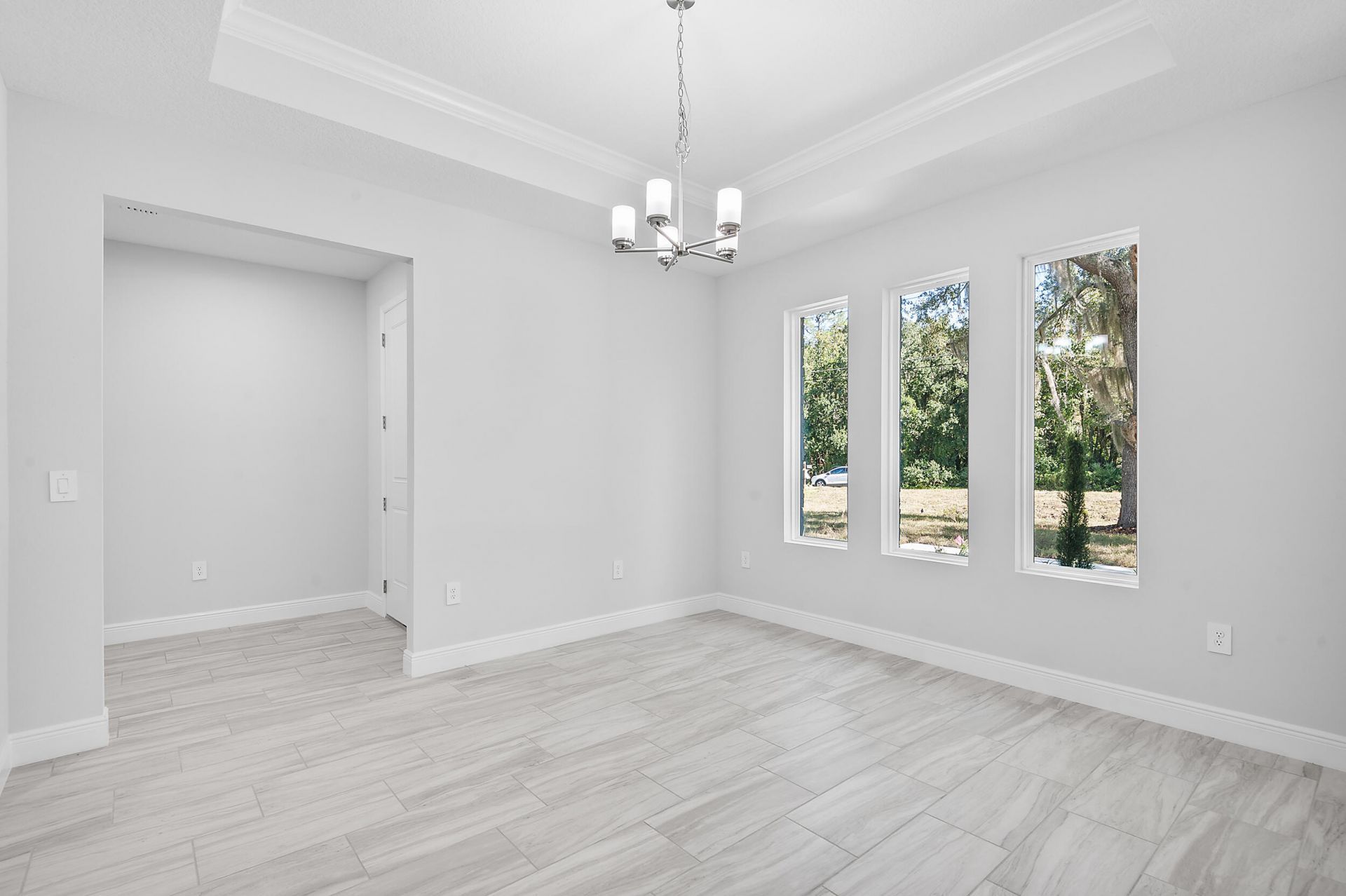 304 N Jungle Road, Geneva, FL 32732 Photo