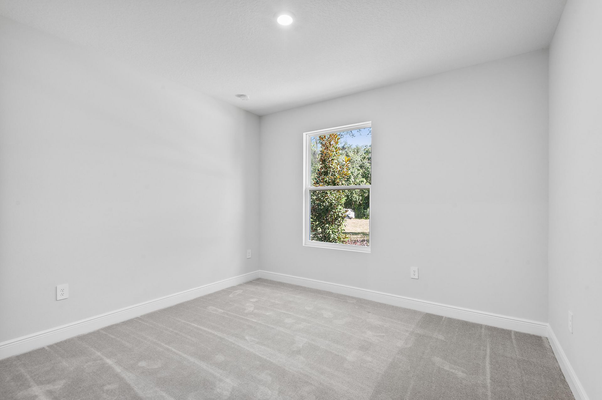 304 N Jungle Road, Geneva, FL 32732 Photo