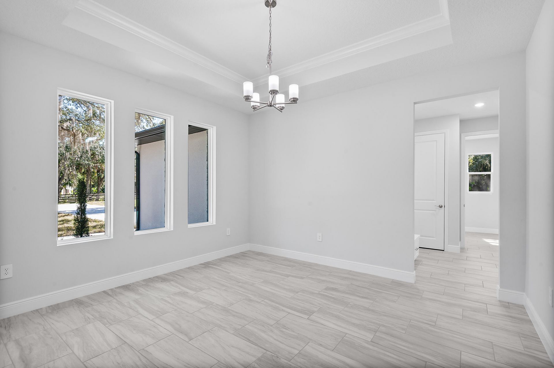 304 N Jungle Road, Geneva, FL 32732 Photo