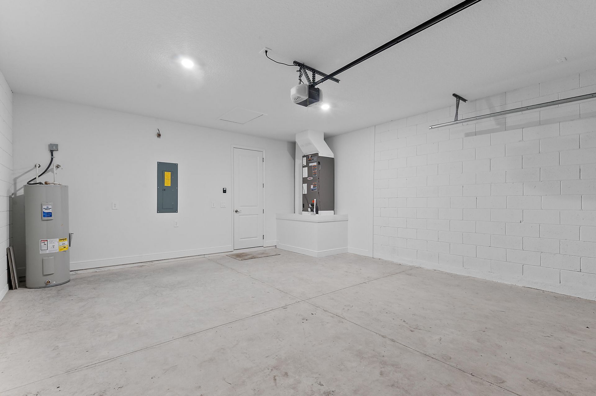 304 N Jungle Road, Geneva, FL 32732 Photo