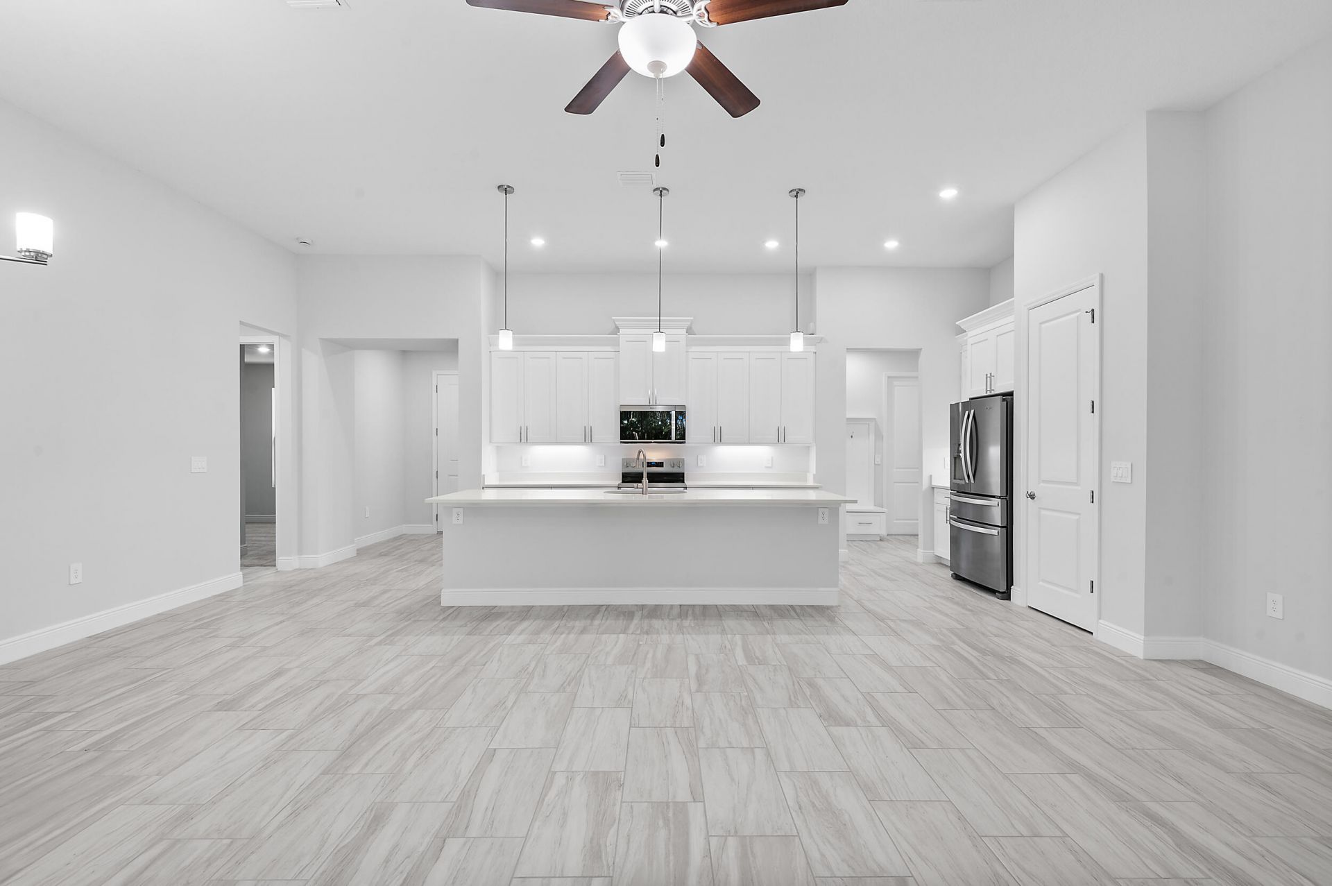 304 N Jungle Road, Geneva, FL 32732 Photo