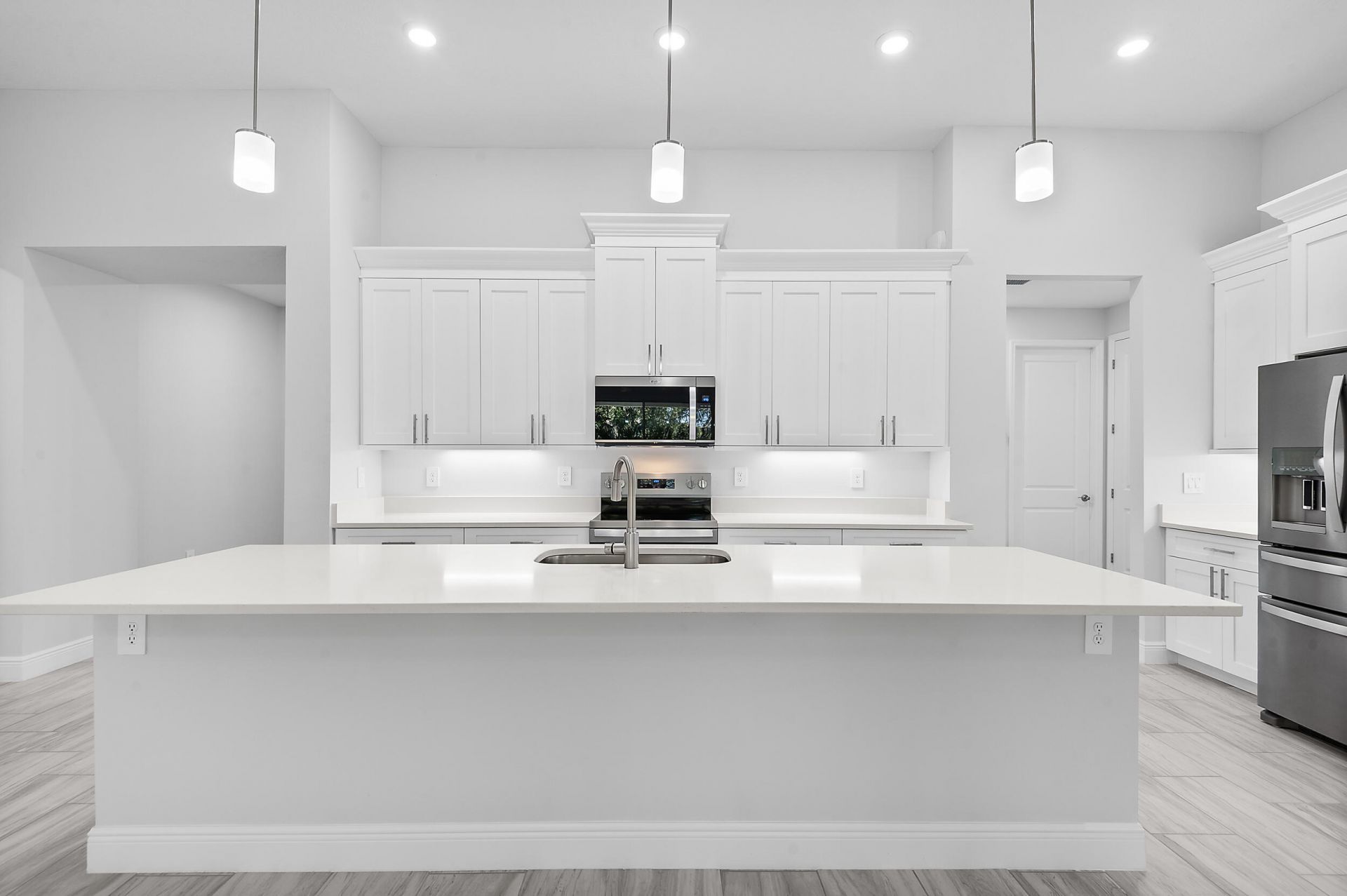 304 N Jungle Road, Geneva, FL 32732 Photo