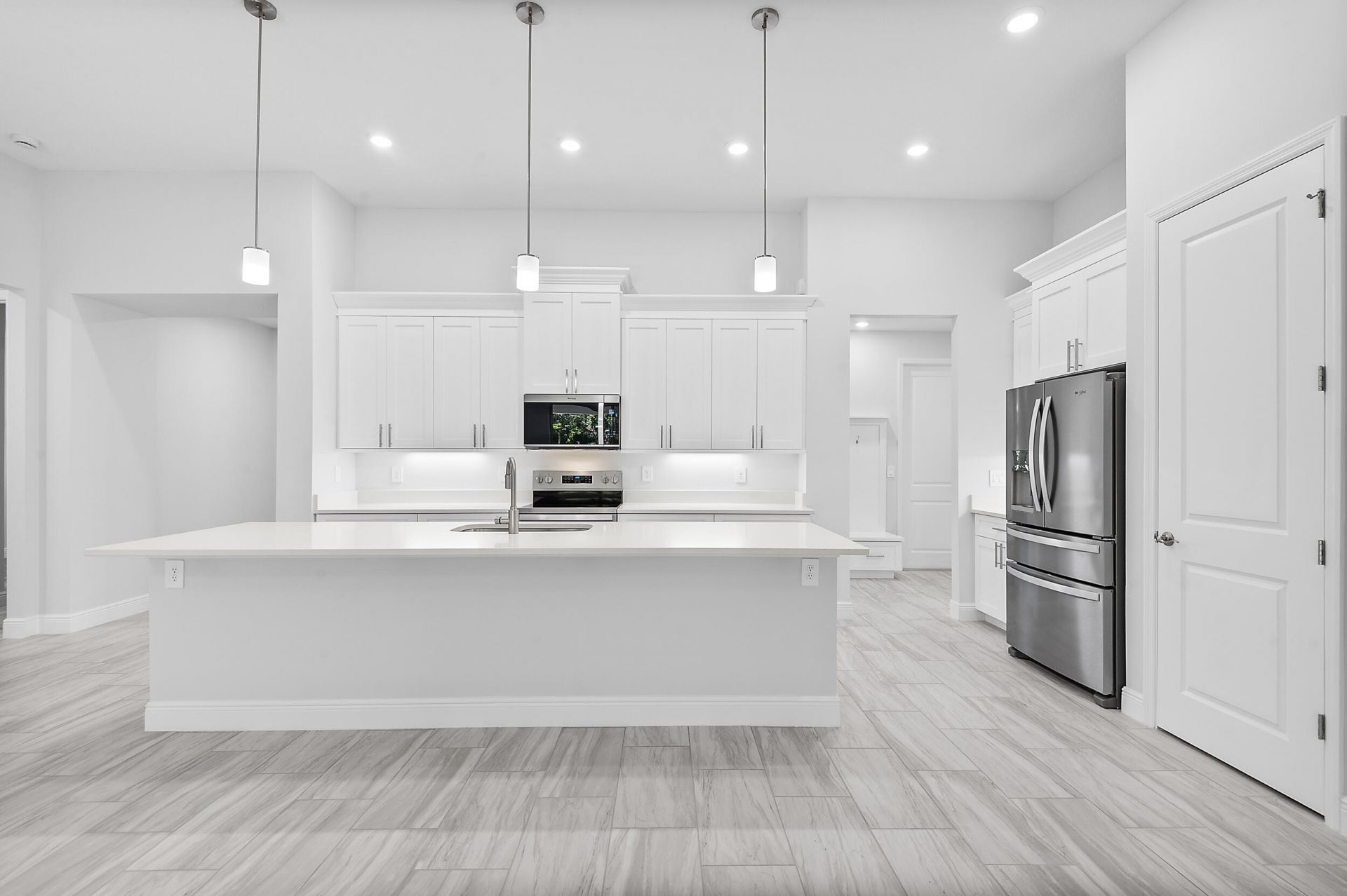 304 N Jungle Road, Geneva, FL 32732 Photo