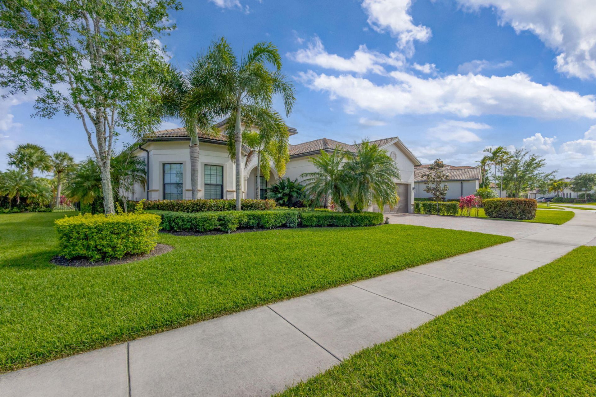 532 Sonoma Isles Circle, Jupiter, FL 33478 Photo
