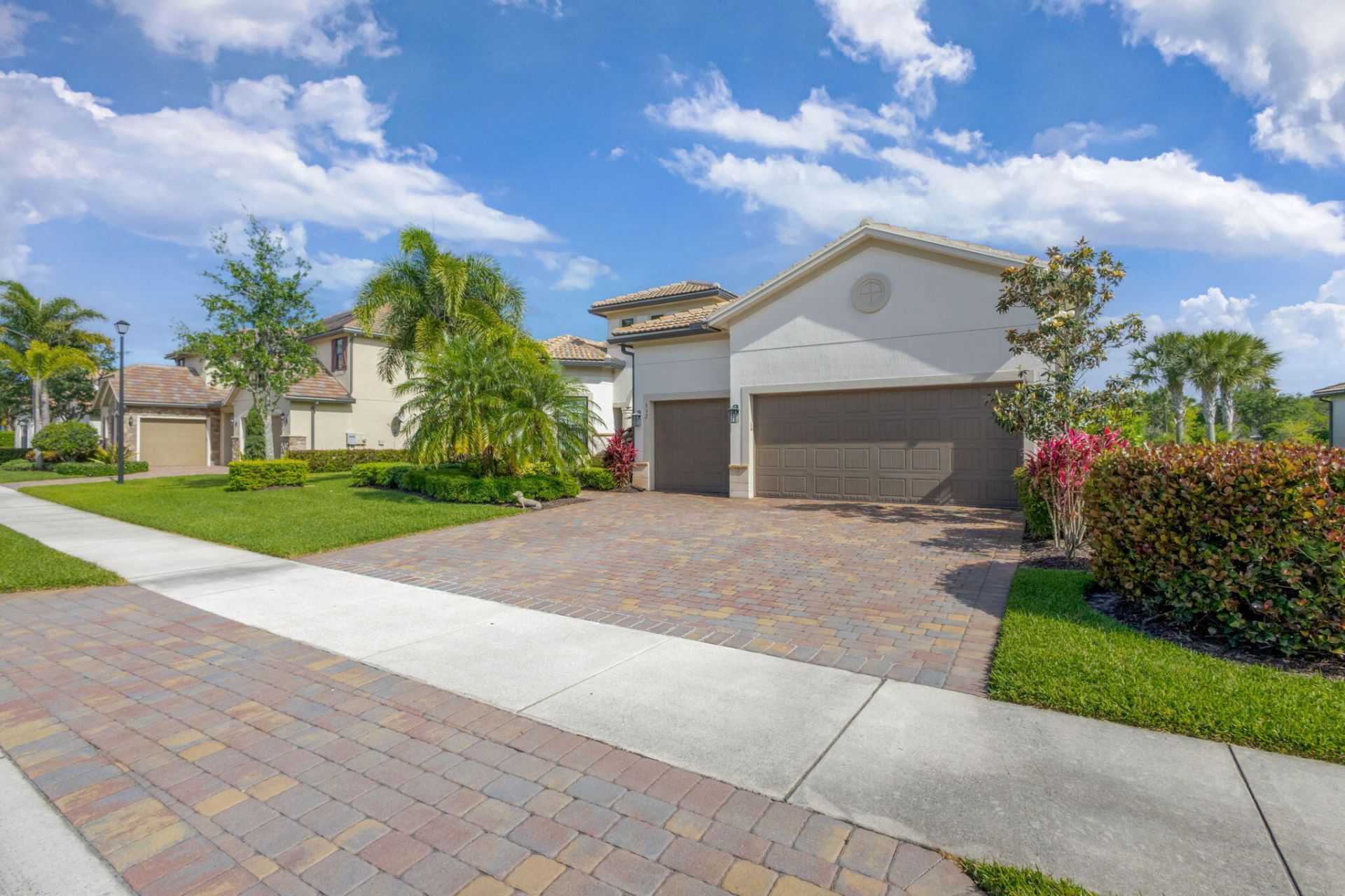 532 Sonoma Isles Circle, Jupiter, FL 33478 Photo