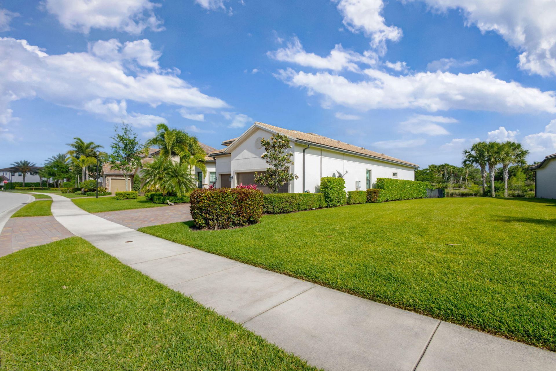 532 Sonoma Isles Circle, Jupiter, FL 33478 Photo