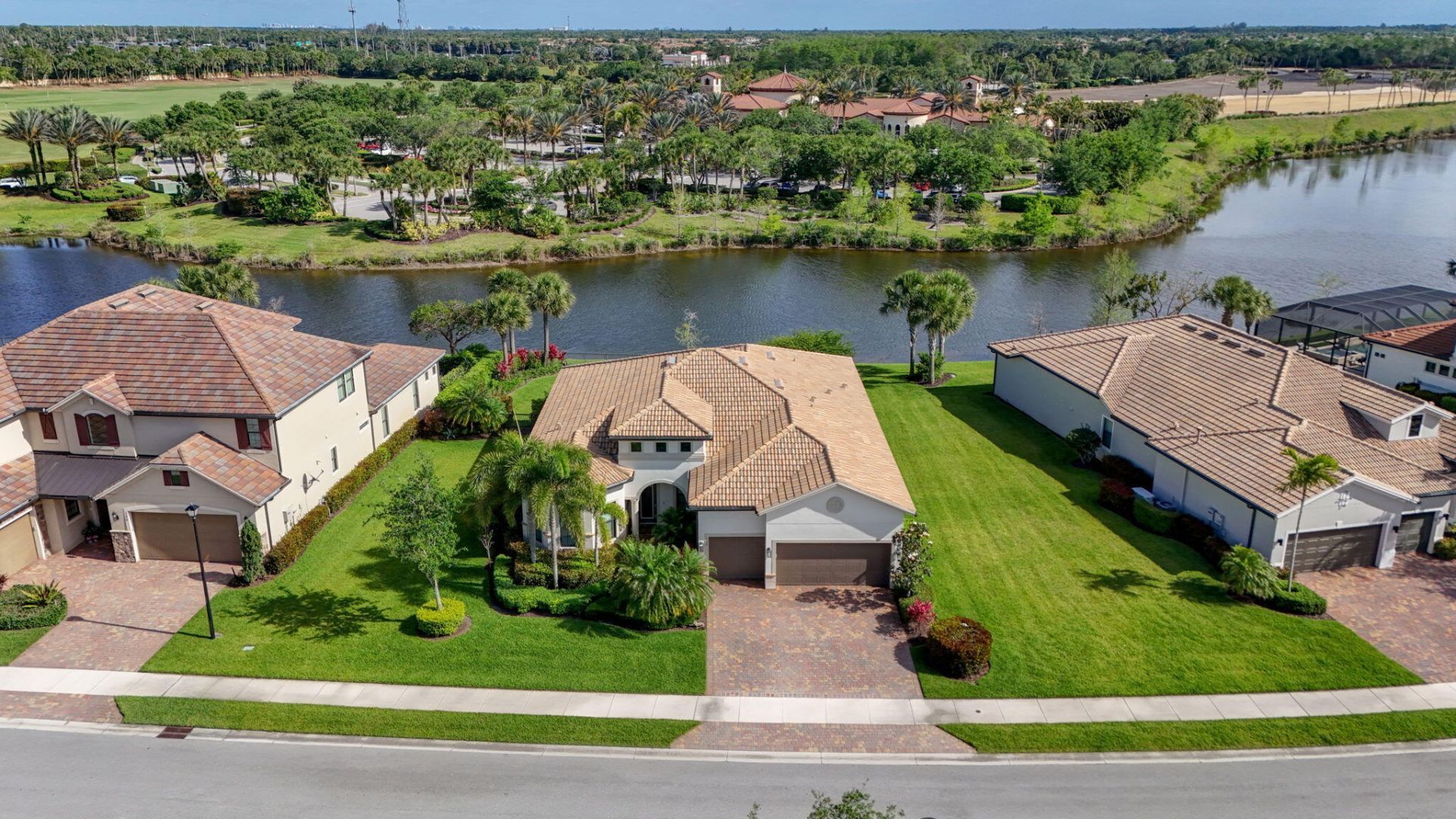 532 Sonoma Isles Circle, Jupiter, FL 33478 Photo
