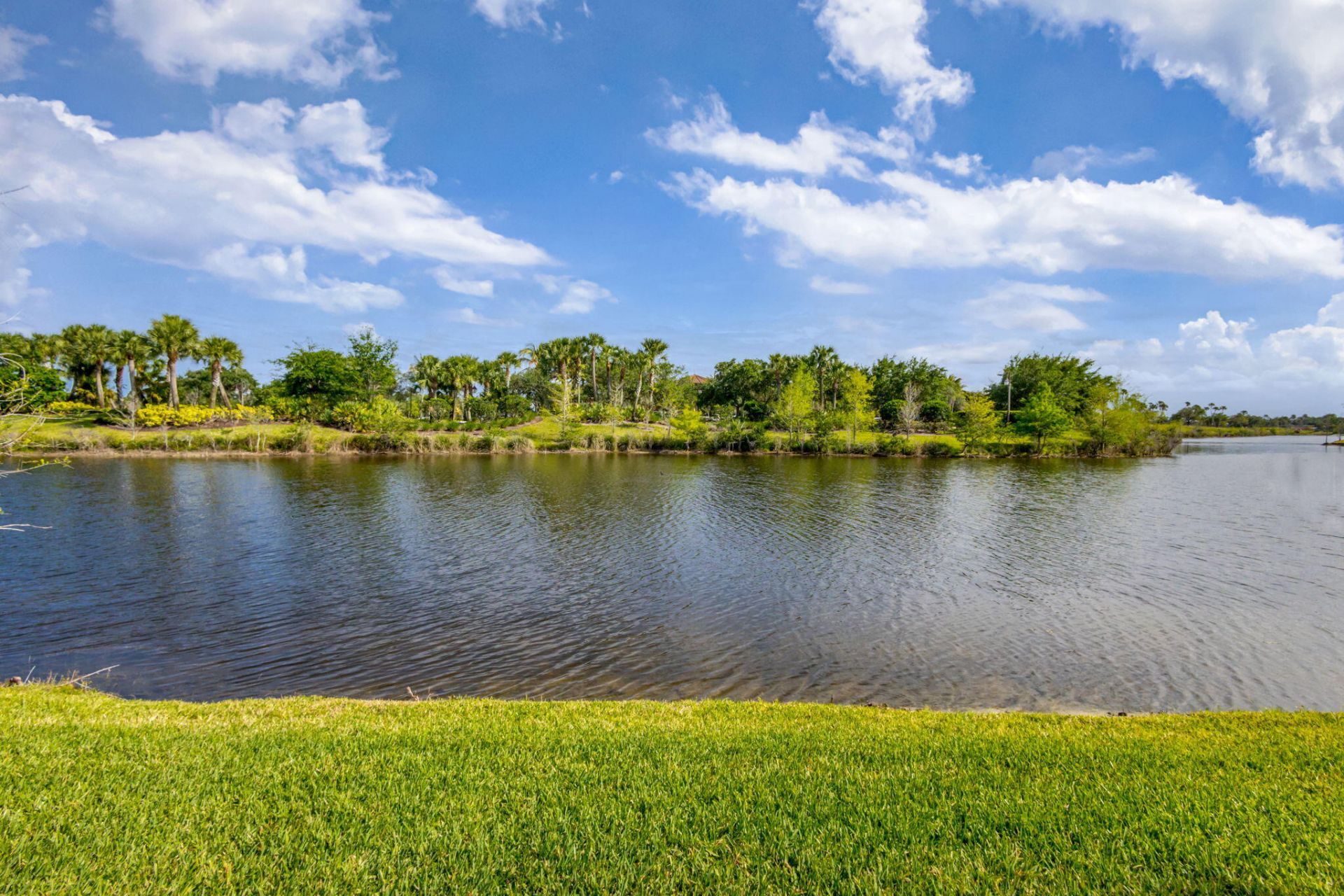 532 Sonoma Isles Circle, Jupiter, FL 33478 Photo